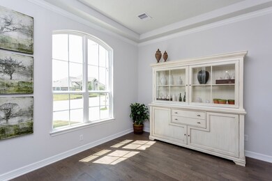 25415 Hollowgate Park Ln, Tomball, TX 77375 - photo 5