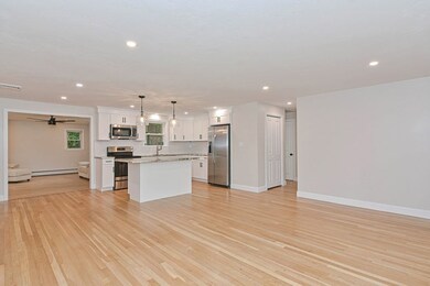 24 Woodcliff Rd, Holbrook, MA 02343 - photo 7