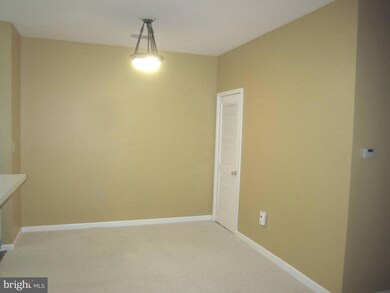 5004 Stone Shop Cir, Owings Mills, MD 21117 - photo 3