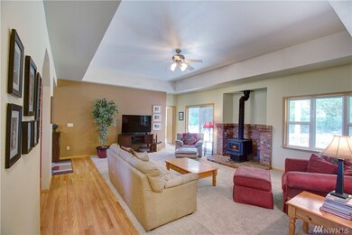 11125 Clark Rd SE, Yelm, WA 98597 - photo 7