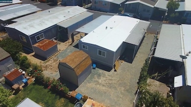 3301 Buchanan Rd unit 99, Antioch, CA 94509 - photo 2