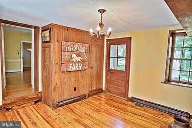 200 Locust Grove Dr, Purcellville, VA 20132 - photo 7