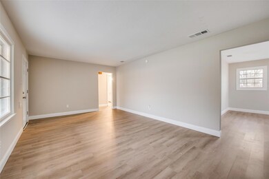 868 June Dr, Fort Worth, TX 76108 - photo 2