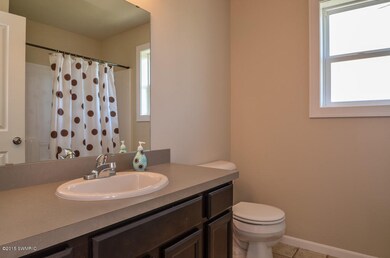 4253 Cloverfield Ct, Wayland, MI 49348 - photo 3