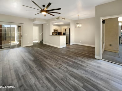 6216 S Colonial Way, Tempe, AZ 85283 - photo 7