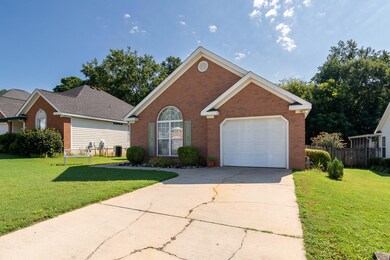 733 Bradford Ln, Evans, GA 30809 - photo 2