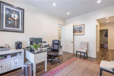 102 Fontainbleau Dr unit B1, Mandeville, LA 70471 - photo 5