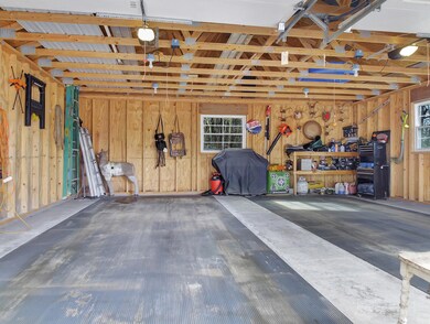 06_DJI_0216_DxO_mls