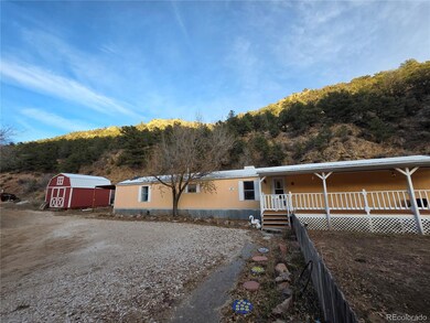 598 County Road 12 unit 11, Cotopaxi, CO 81223 - photo 3