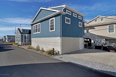 116 W Dune Way, Lavallette, NJ 08735 - photo 3