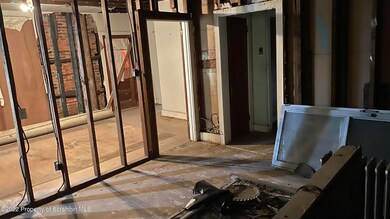 509 Chestnut St, Dunmore, PA 18512 - photo 7