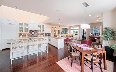 121 W Kingsley St unit 502, Ann Arbor, MI 48103 - photo 5