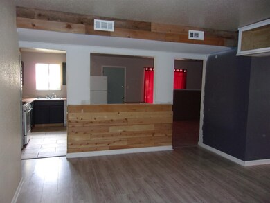 406 Ridgecrest Dr, Alamogordo, NM 88310 - photo 4