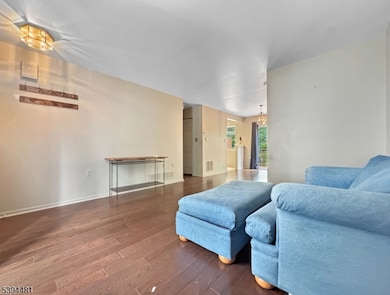 5 Ajax Ct, Hackettstown, NJ 07840 - photo 5