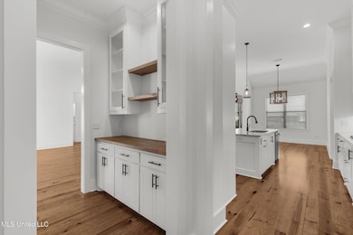 803 White Rock Ln, Brandon, MS 39047 - photo 4