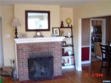 1222 Field Rd, Wilmington, DE 19805 - photo 6