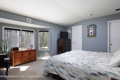 59 Little Silver Pkwy, Little Silver, NJ 07739 - photo 7