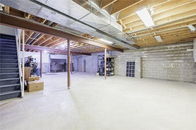 101 Assembly Dr unit 120, Mendon, NY 14506 - photo 4