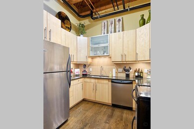 150main_kitchen-copy