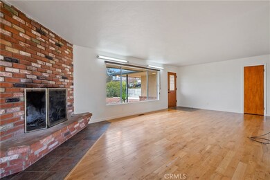 730 Tanner Dr, Paso Robles, CA 93446 - photo 3