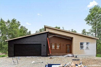 02-DSC0346161