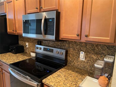 8403 Grand Estuary Trail unit 102, Bradenton, FL 34212 - photo 7