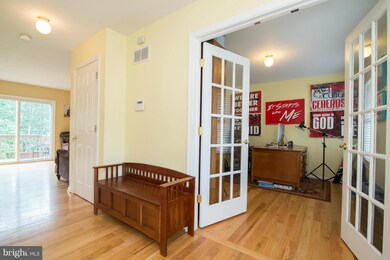 126 Leviticus Dr, Bunker Hill, WV 25413 - photo 3