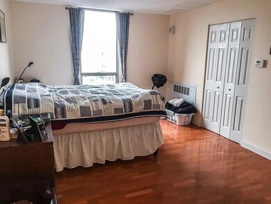 The Brook House unit 1214, Brookline, MA 02445 - photo 4