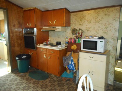 5229 W 400 N, Portland, IN 47371 - photo 6