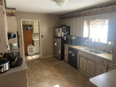 3005 Fortune Ave, Texarkana, TX 75503 - photo 3