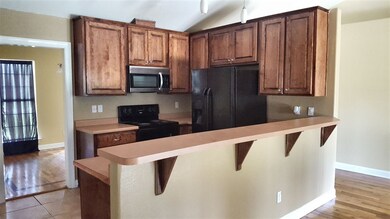 6 Meadowlark Dr, Crawfordville, FL 32327 - photo 3