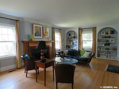 Living Room.