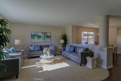 9908 Carrara Cir, Cypress, CA 90630 - photo 6