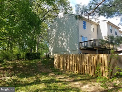 10 Tall Oaks Ct, Stafford, VA 22556 - photo 2