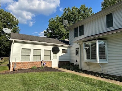 17 Briarcliff Dr, Chillicothe, OH 45601 - photo 7