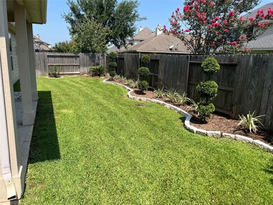 27510 Huggins Crest Ct, Fulshear, TX 77441 - photo 7