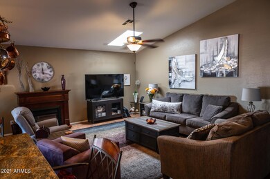 111 N Velero St, Chandler, AZ 85225 - photo 7