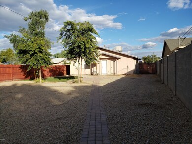 6510 N 53rd Dr, Glendale, AZ 85301 - photo 6