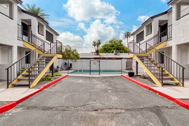 Flower-Apartments-Exterior-4