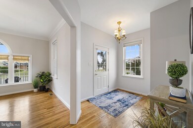 107 Latigo Ct, Stephens City, VA 22655 - photo 7