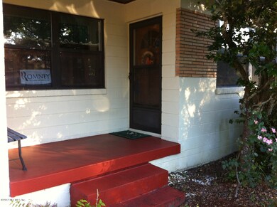 2409 Una Dr, Jacksonville, FL 32216 - photo 2