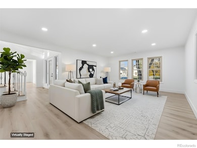 16264 E Dorado Place, Centennial, CO 80015 - photo 5