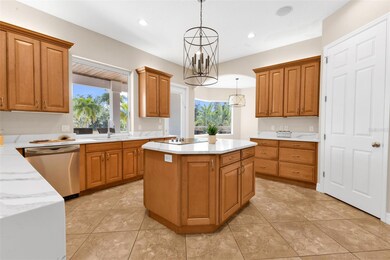 5595 Riverside Dr, Punta Gorda, FL 33982 - photo 2