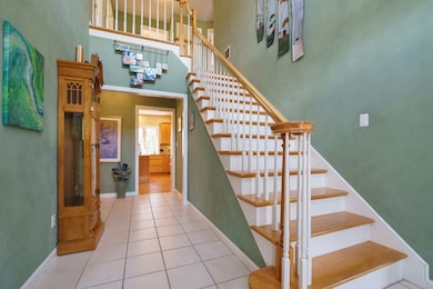 6 Blackthorn Rd, Shrewsbury, MA 01545 - photo 3