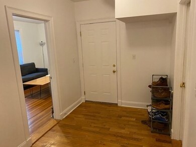 14 Magnus Ave unit 1, Somerville, MA 02143 - photo 2