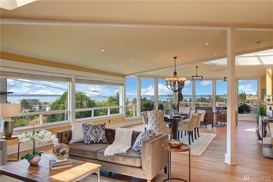 701 Cedar St, Edmonds, WA 98020 - photo 5