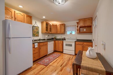 534 E Moler St, Columbus, OH 43207 - photo 7