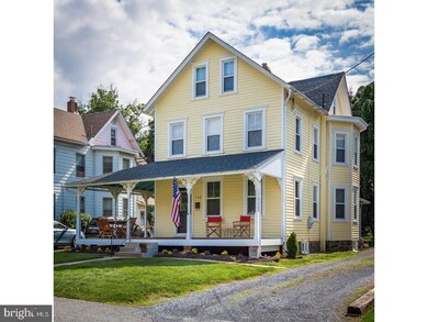116 N Dupont Rd, Wilmington, DE 19805 - photo 2
