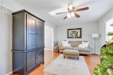 13303 W 104th St, Lenexa, KS 66215 - photo 4