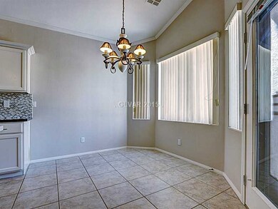 2901 Desert Zinnia Ln, Las Vegas, NV 89135 - photo 7